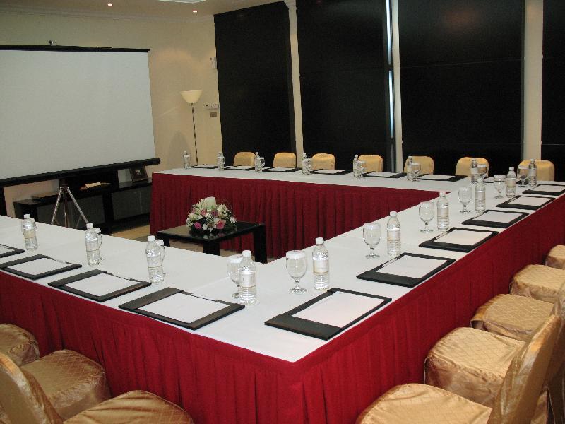 Hotel photo 34
