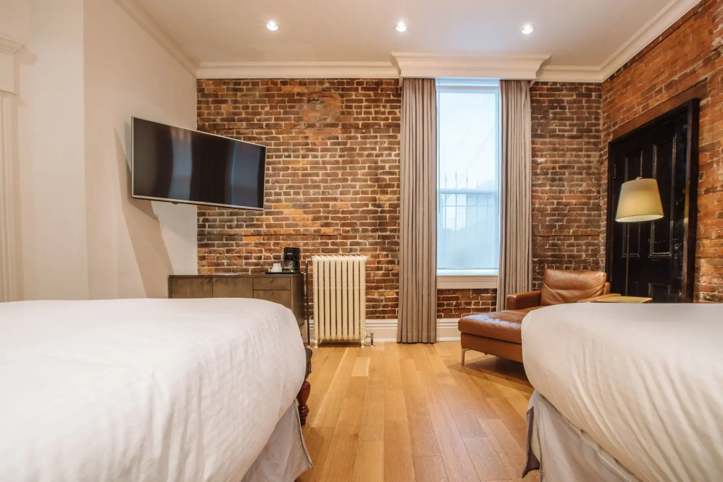 Hotel photo 40