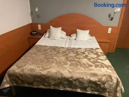 Hotel photo 42