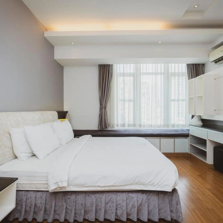 Hotel photo 47