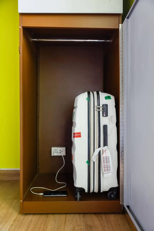Hotel photo 49