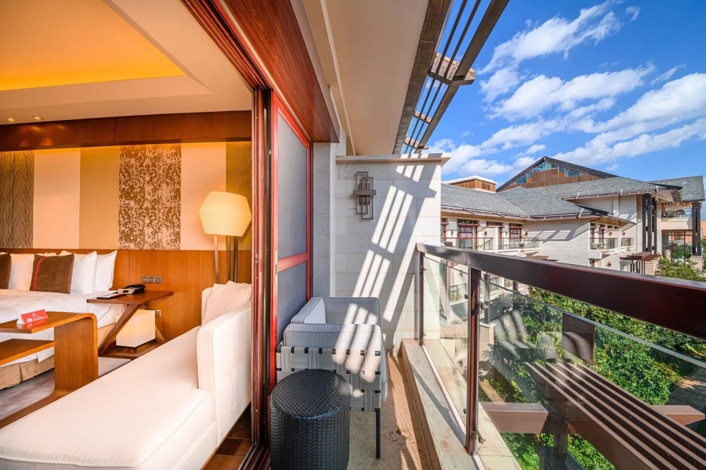 Hotel photo 35