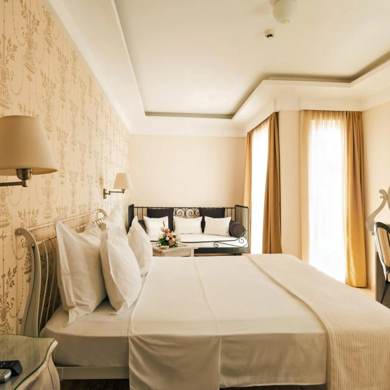 Hotel photo 25