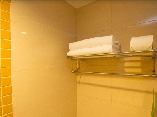 Cititel Express Kota Kinabalu