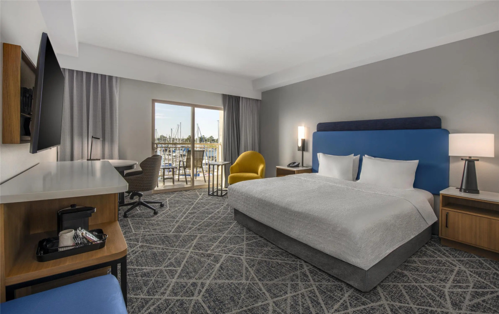 Hotel photo 43