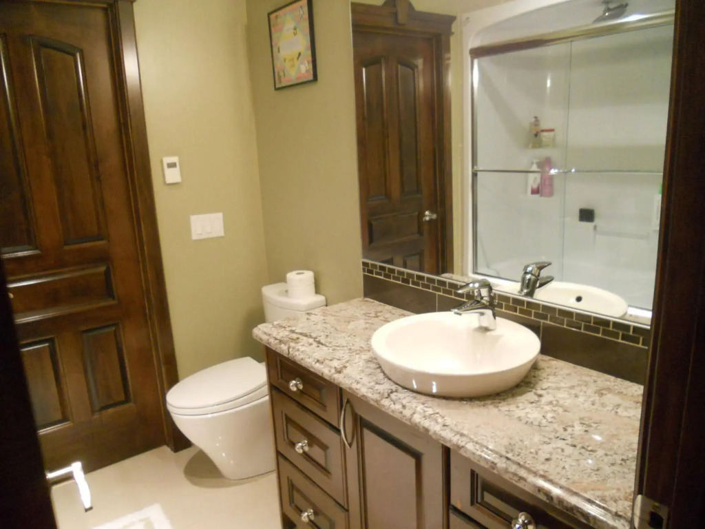 Westmount River Inn - фото 34