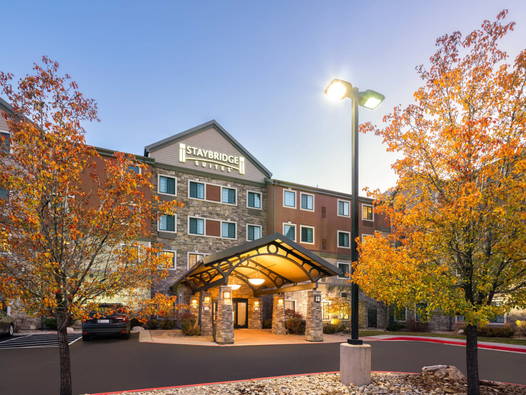 Hotel photo 28