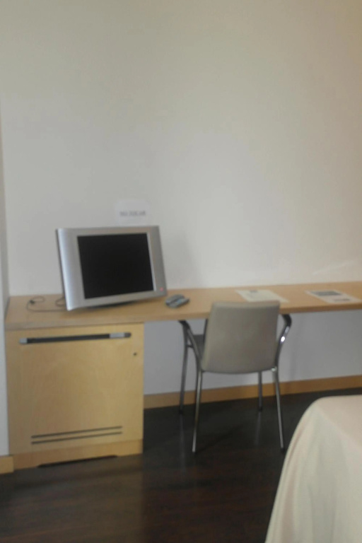 Hotel photo 33