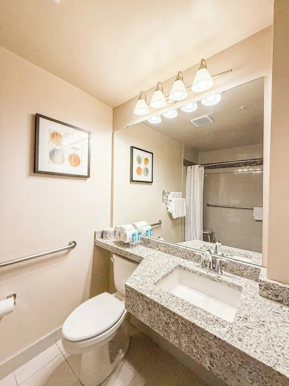 Hotel photo 43