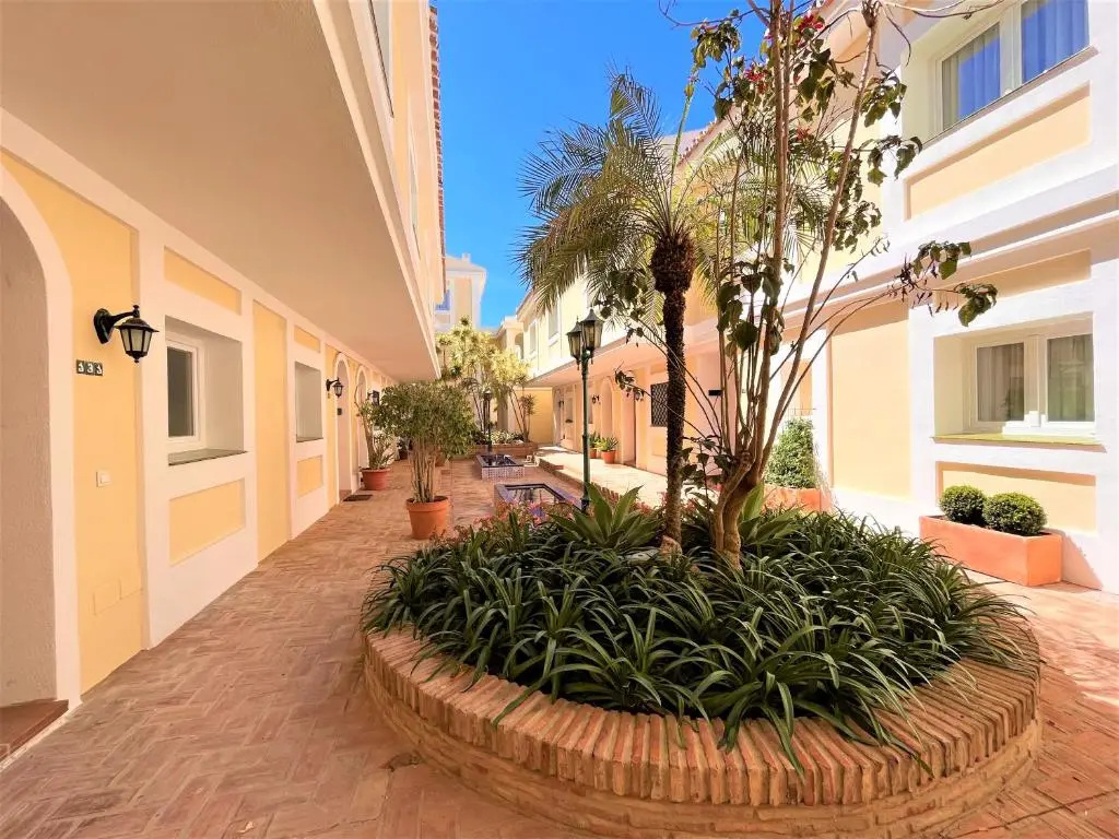 Aloha Gardens 62