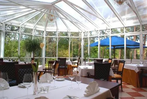 Château Visz - фото 14