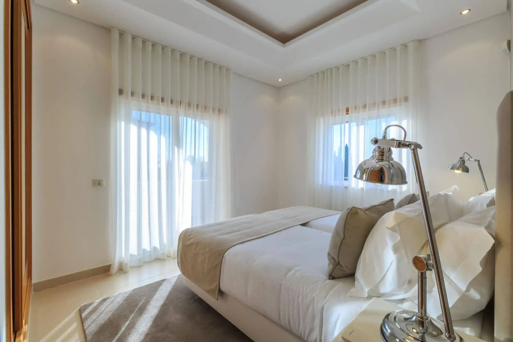 Hotel photo 30