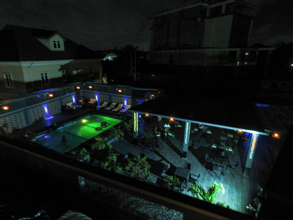 Hotel photo 29