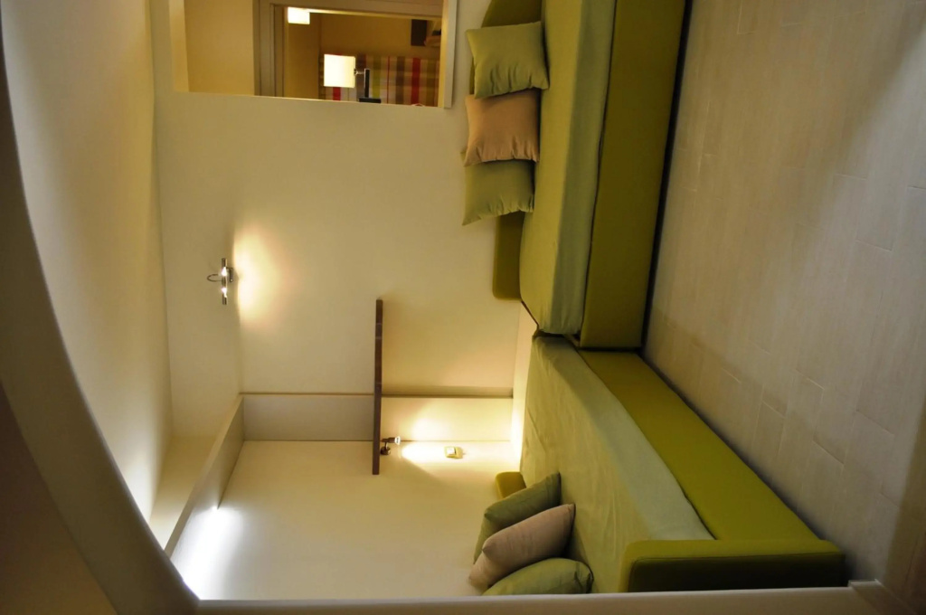 Hotel photo 35