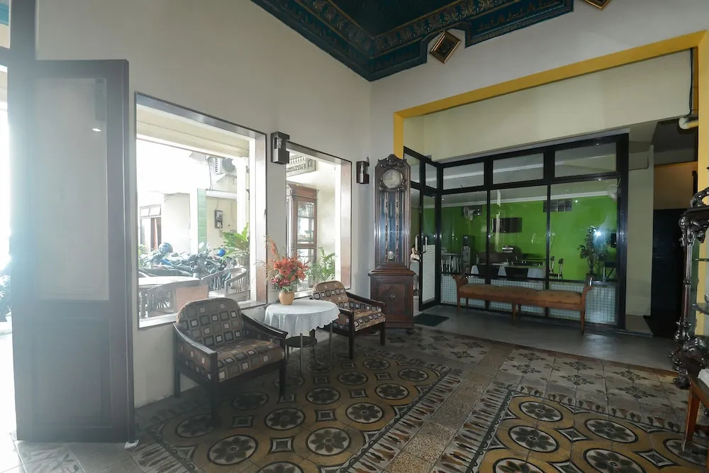 image url