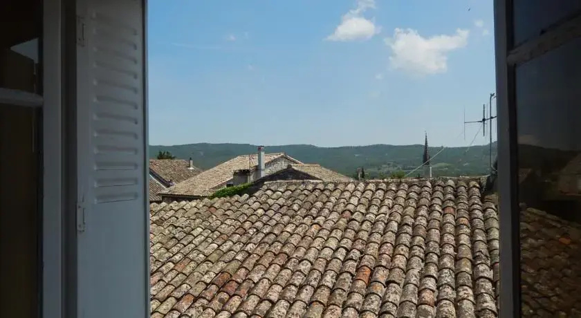 Afficher la photo 8 — Auberge Sapède