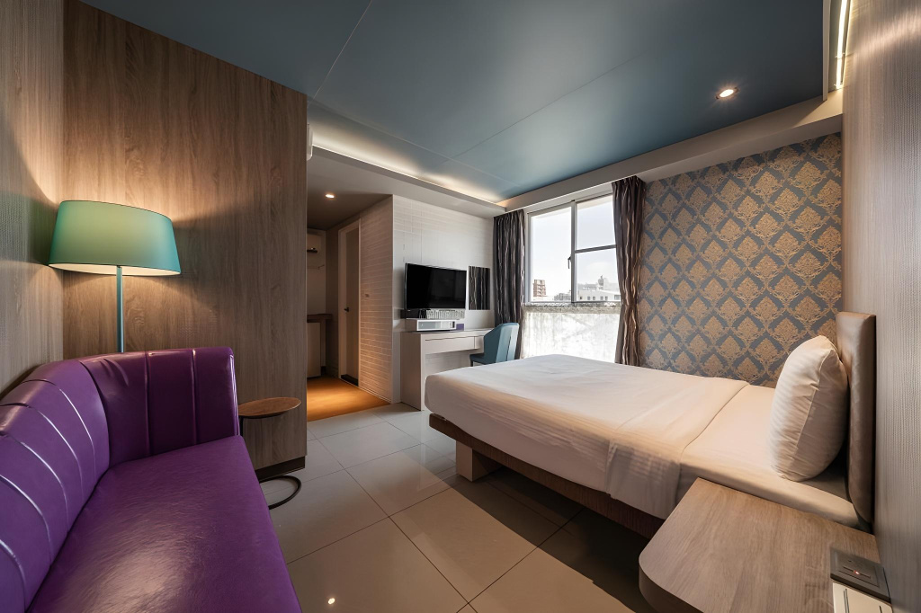 Hotel photo 26