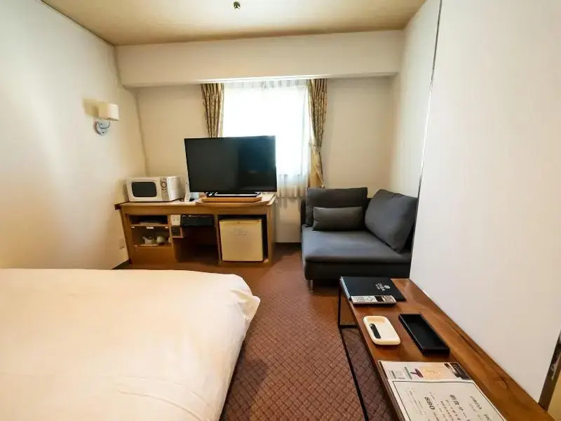 Hotel photo 36