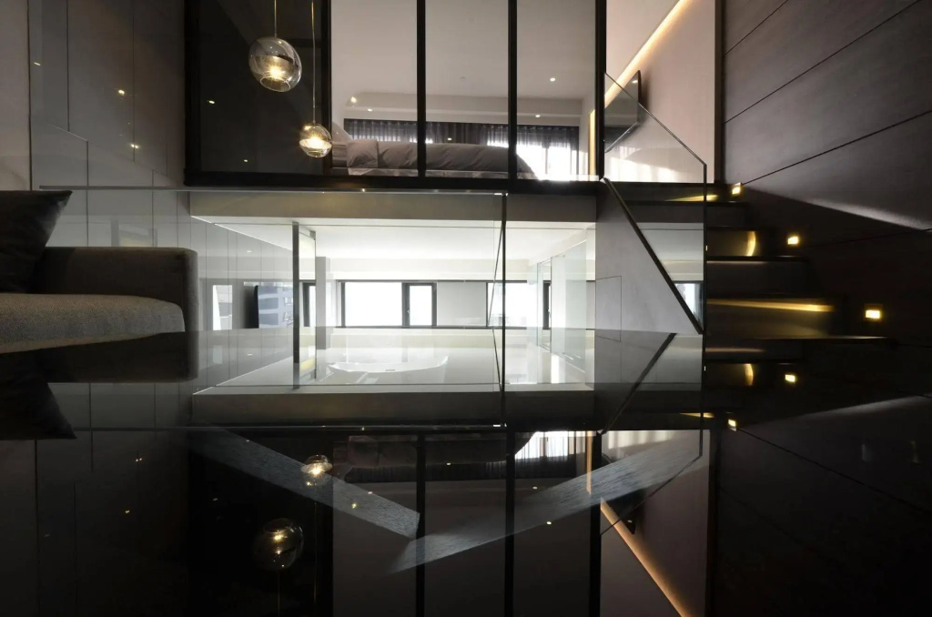 Starhaus Hotel - Général