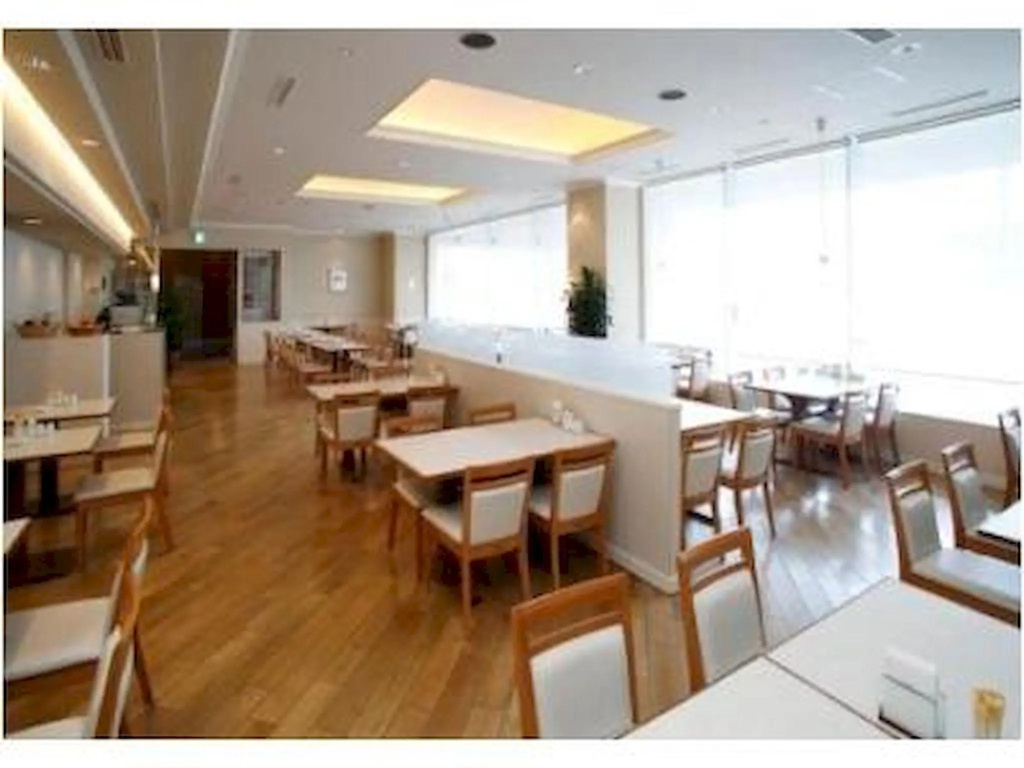 Sapporo Hotel Yamachi 사진 24