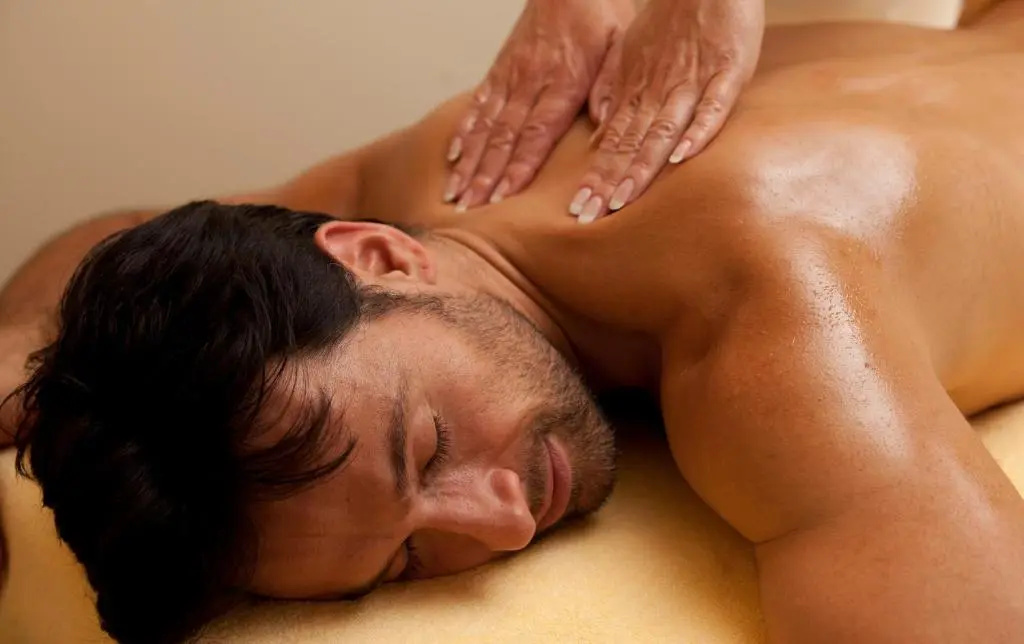 Parktherme Vitalhotel - Chambres