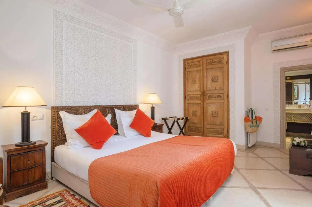Hotel photo 30