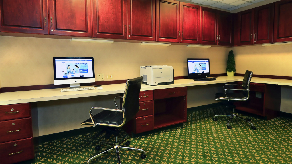 Hotel photo 33