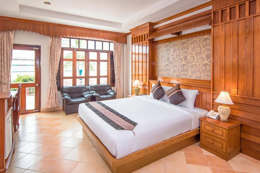 Hotel photo 49