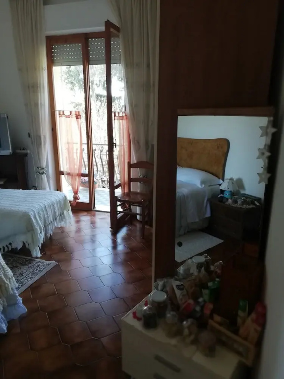 image url