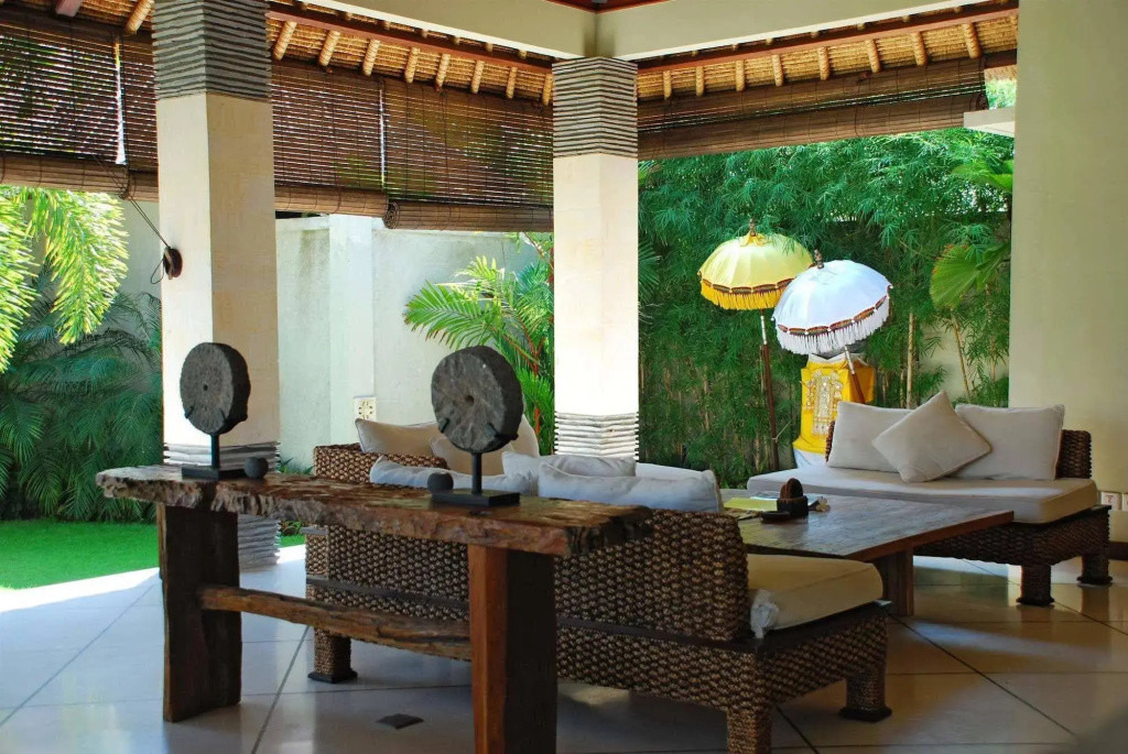 Hotel photo 25