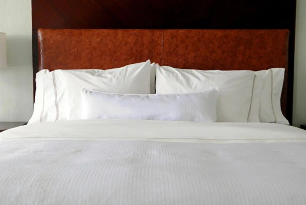 The Westin Mount Laurel - Chambres
