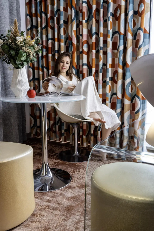 Hotel photo 28
