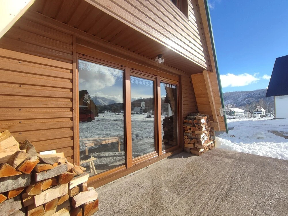Hotel photo 36