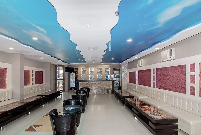 Hotel photo 18