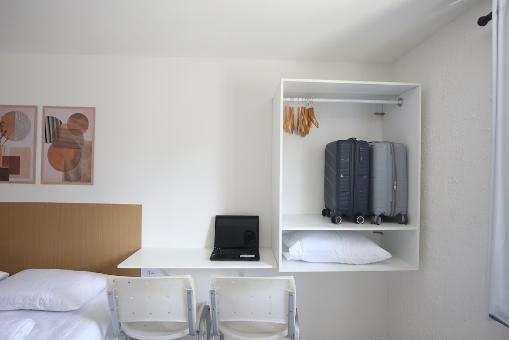 Hotel photo 31
