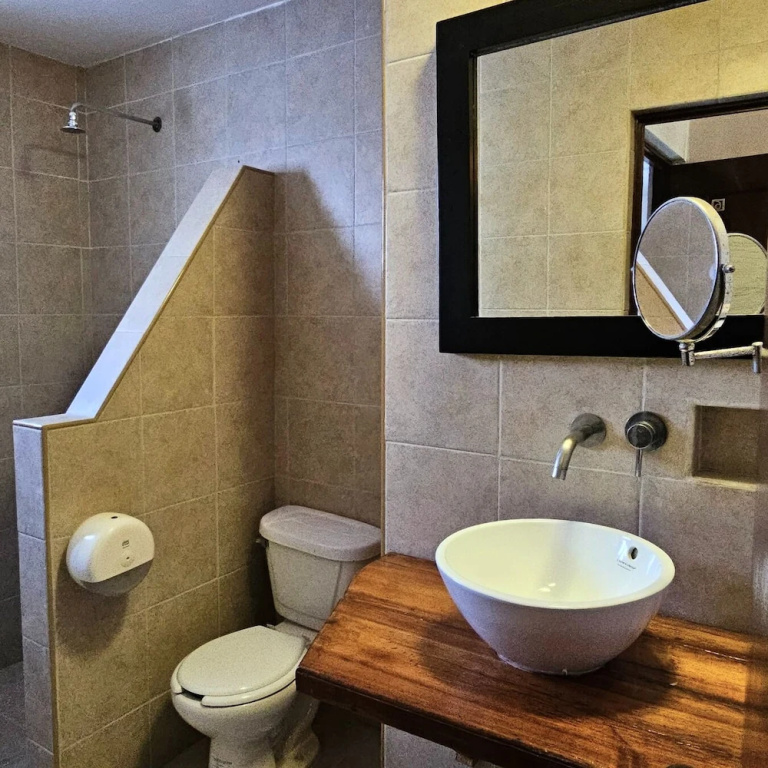 Hotel photo 26