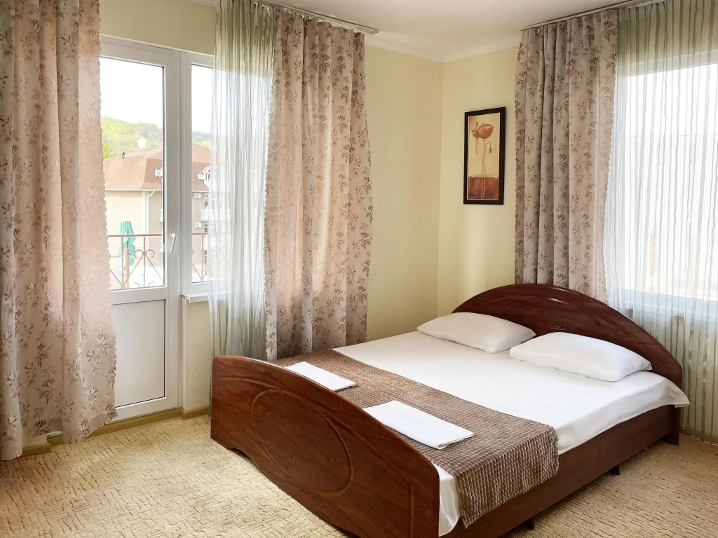Hotel photo 29