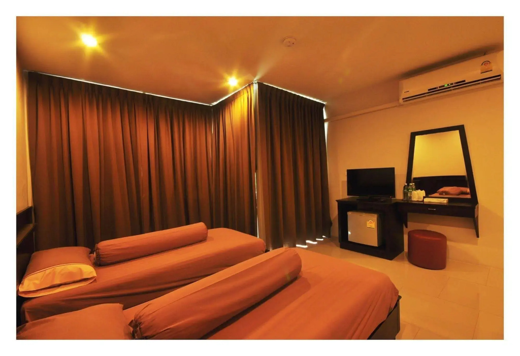 Hotel photo 22