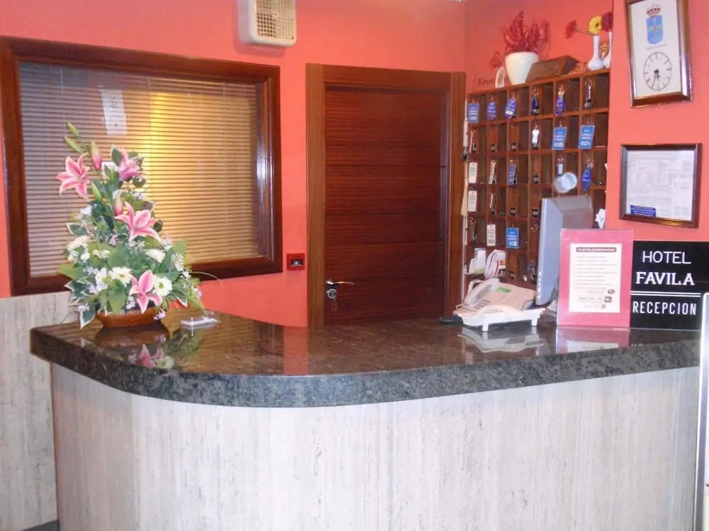 image url