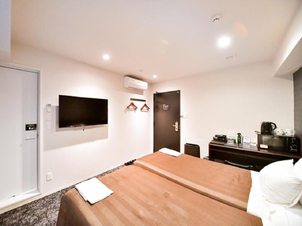 Hotel Livemax Hakata-ekimae 사진 5