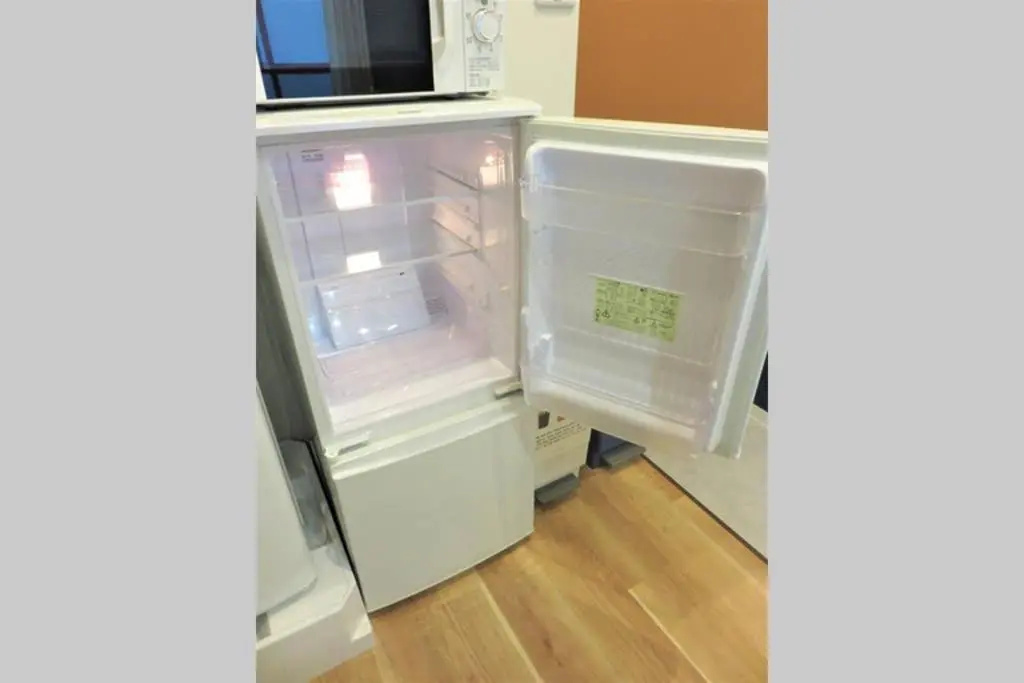 アンドステイ石原2丁目101 사진 13