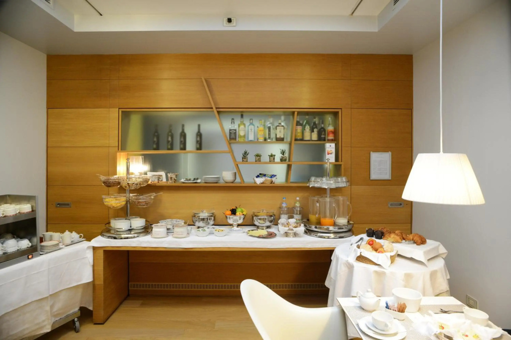 Hotel photo 31