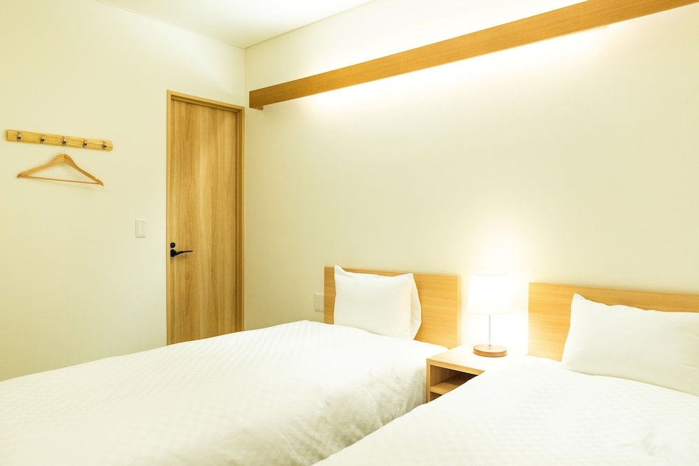 Kyoto Hatsune Hotel 사진 16