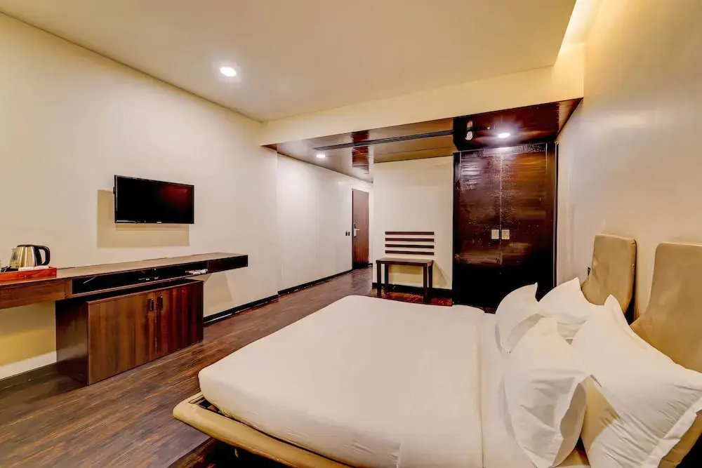 Hotel photo 25