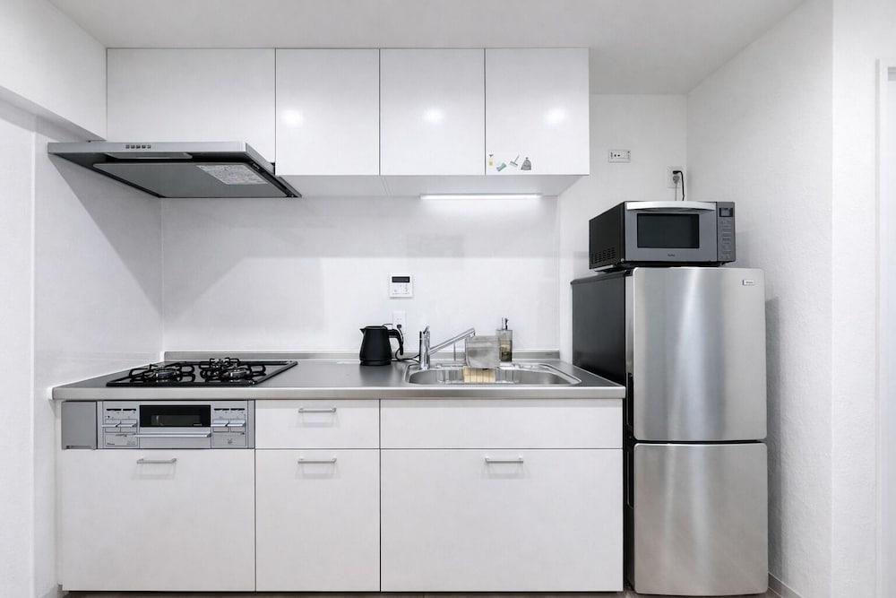 EPO Shinmachi Maison Apartment 사진 25