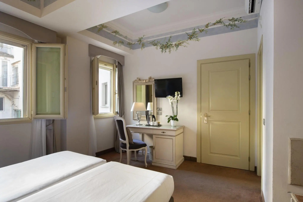 Hotel photo 41
