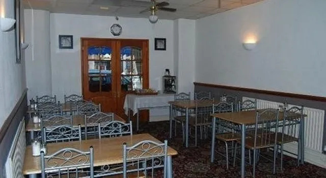 Hotel photo 33