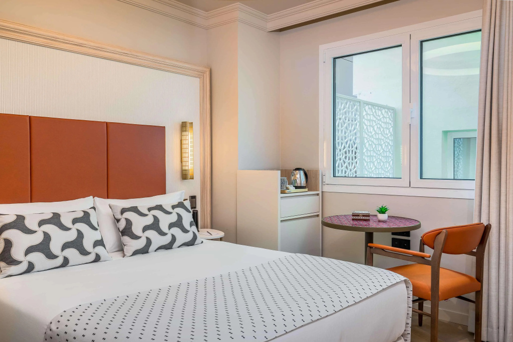 Hotel photo 47