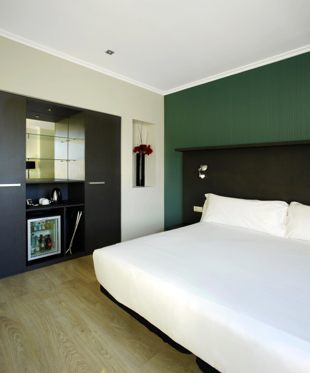 Hotel Alimara picture