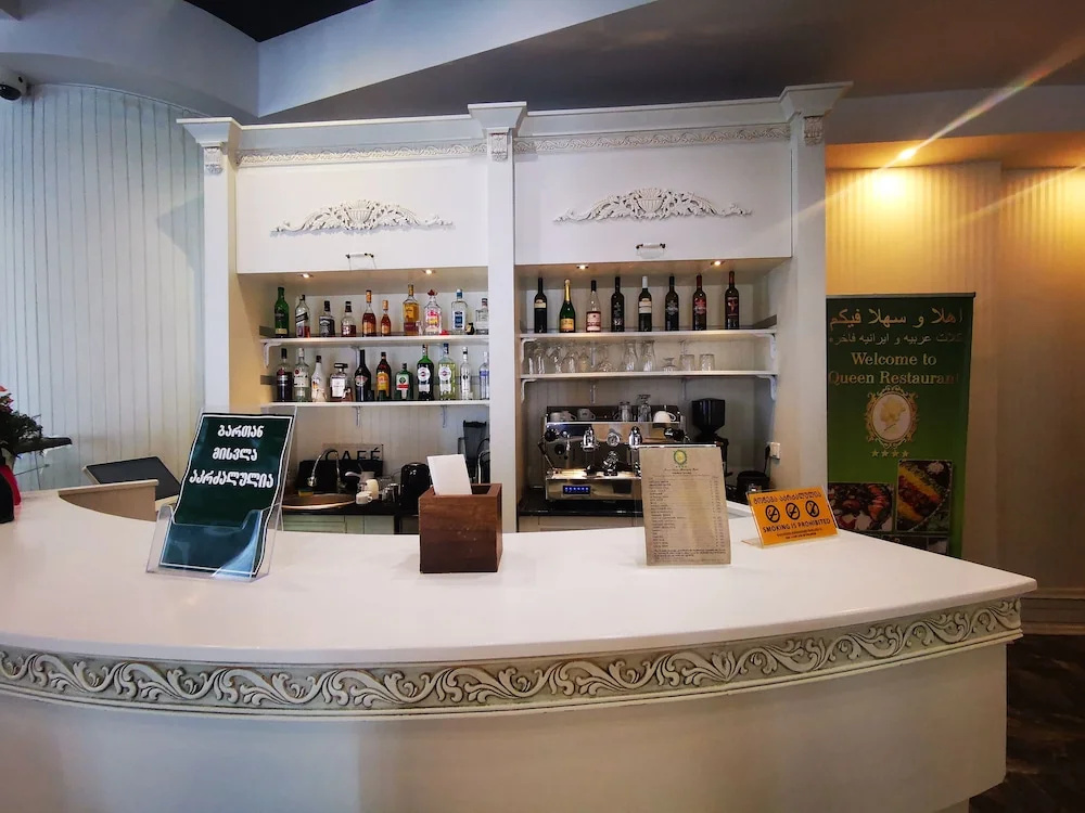 Hotel photo 26